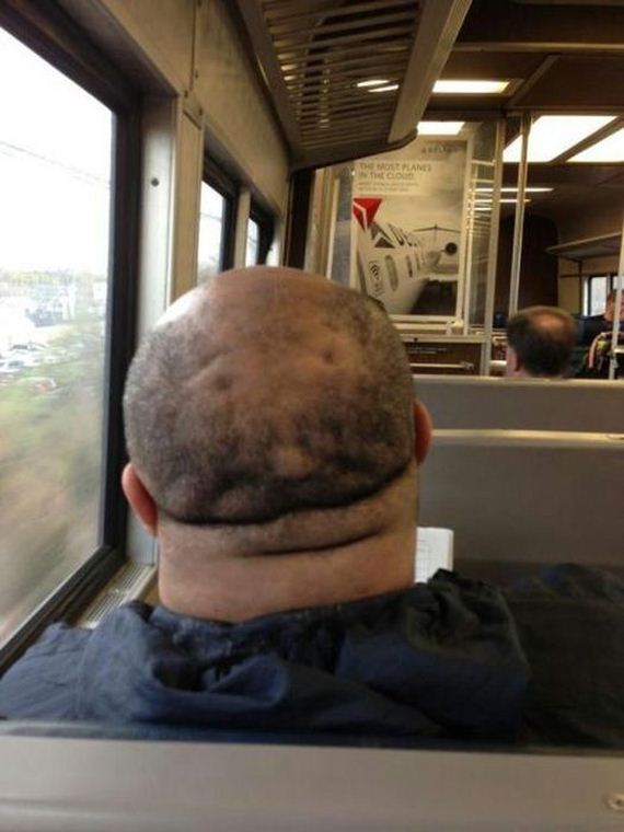 funny-pictures-443