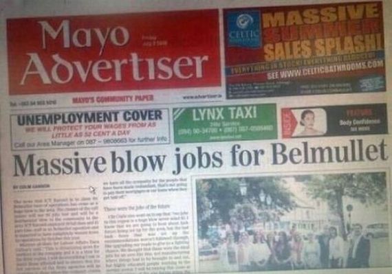funny-pictures-443