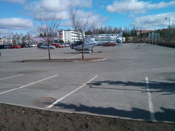 funny-pictures-443