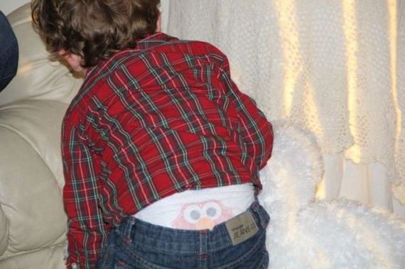 funny-pictures-443