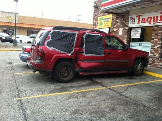 funny-pictures-443