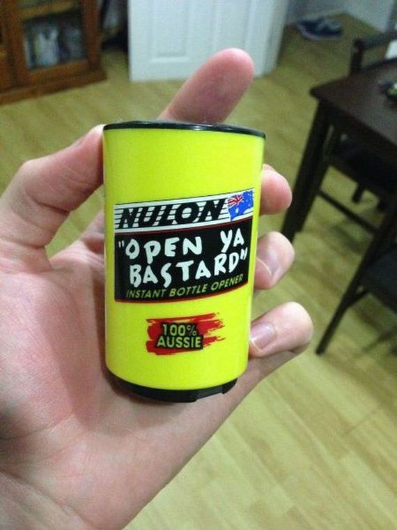 funny-pictures-443