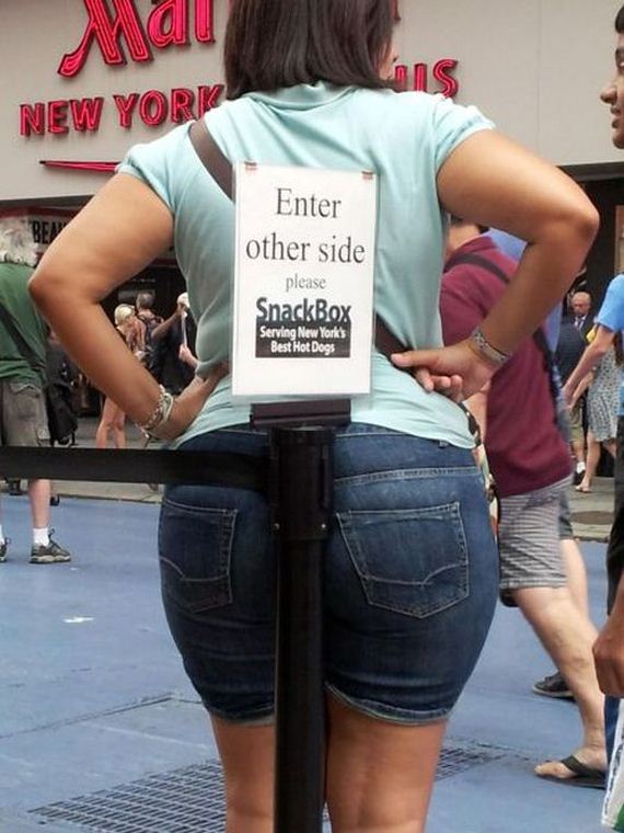 funny-pictures-443