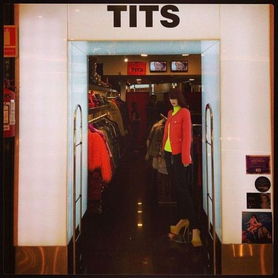 funny-pictures-443