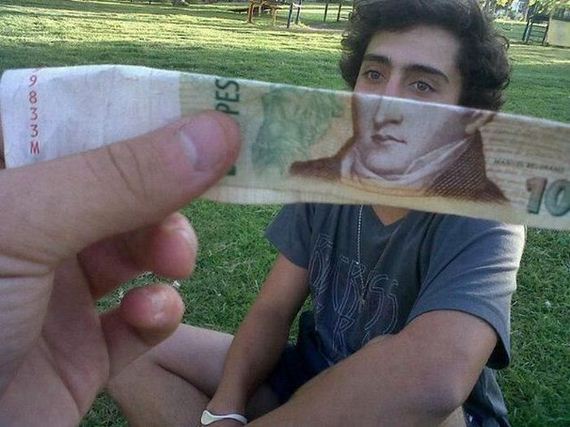 funny-pictures-443