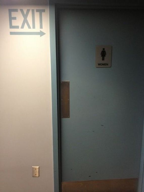 funny-pictures-444
