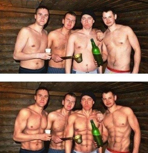 funny-pictures-444