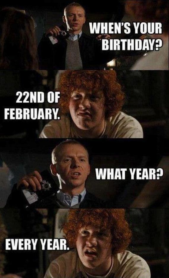 funny-pictures-444