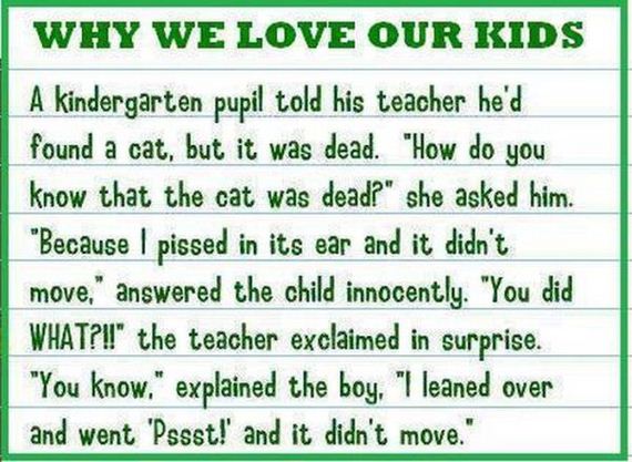 funny-pictures-444