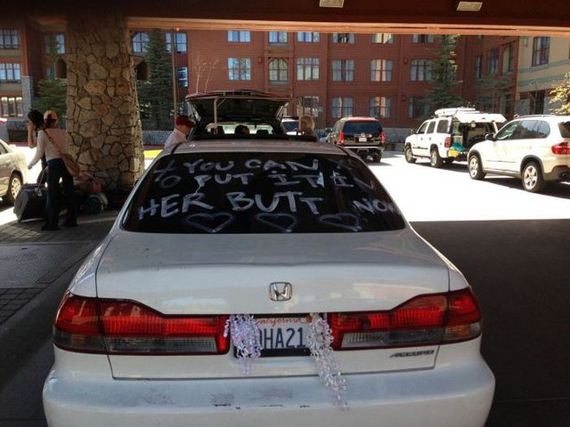 funny-pictures-444