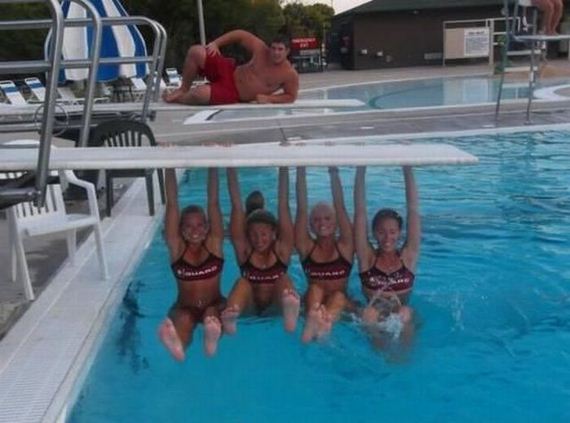 funny-pictures-444