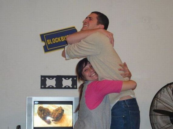 funny-pictures-444