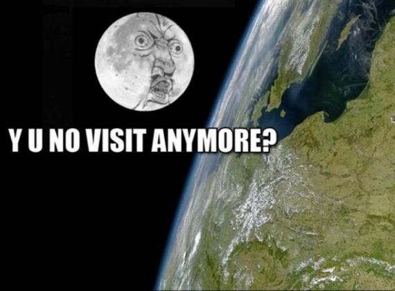 funny-pictures-444