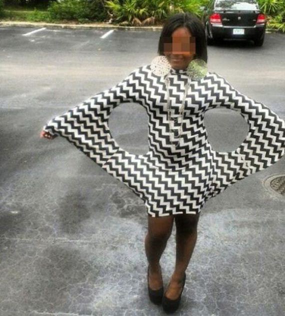 funny-pictures-444