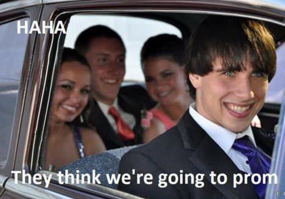 funny-pictures-444