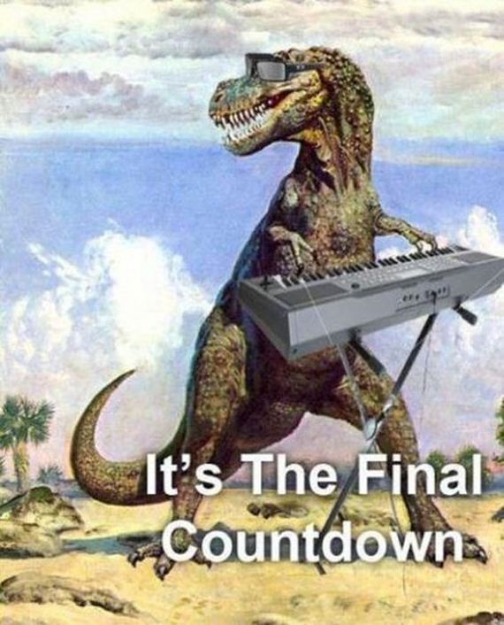 funny-pictures-444
