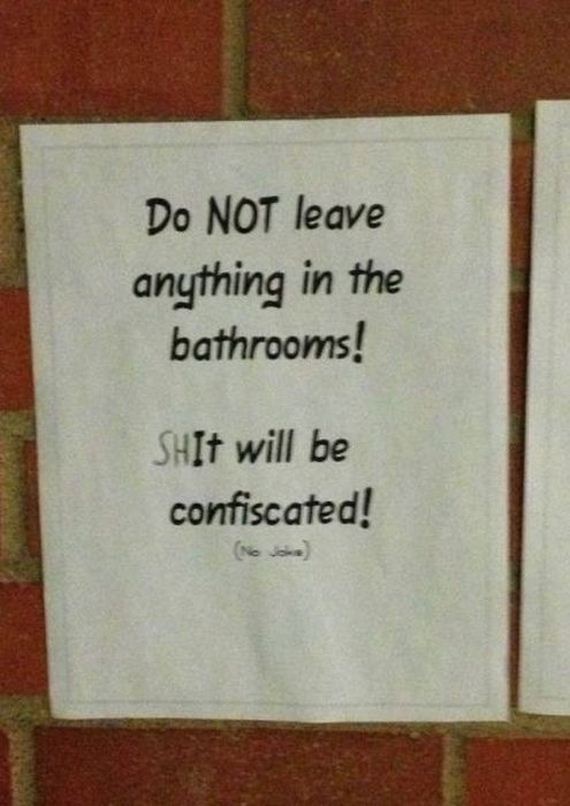 funny-pictures-444