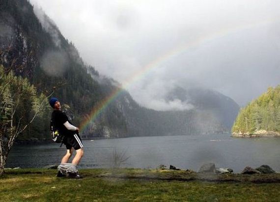 funny-pictures-444