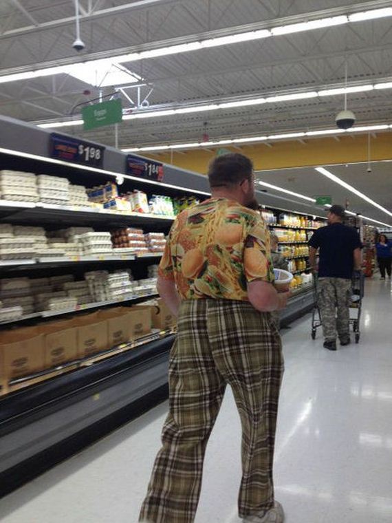 funny-pictures-444