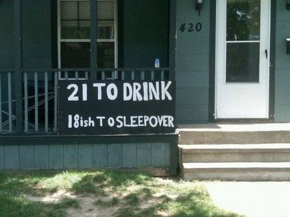 funny-pictures-444