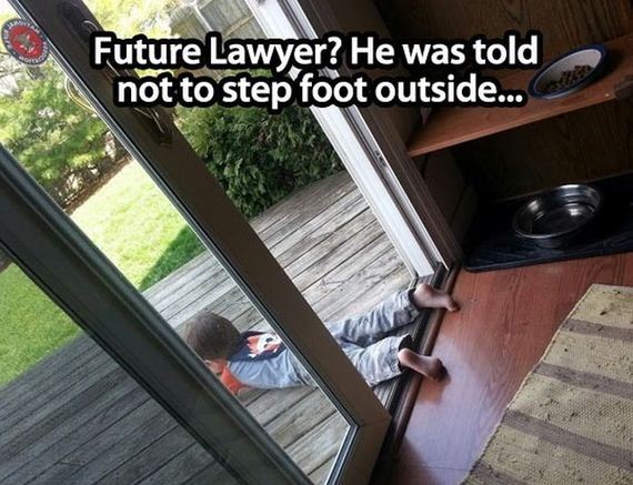 funny-pictures-444