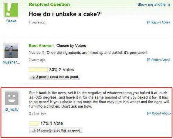 funny-pictures-444