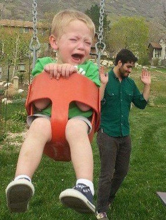 funny-pictures-444