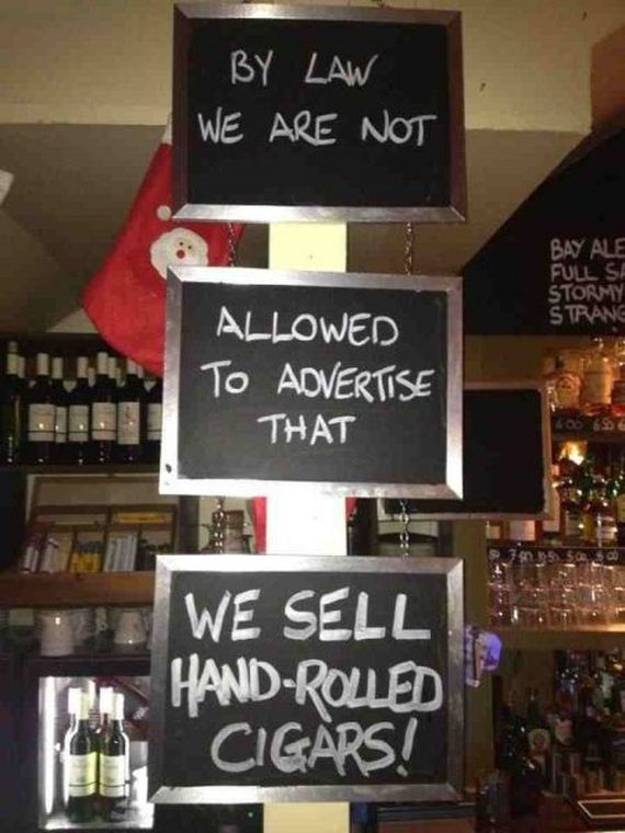funny-pictures-444