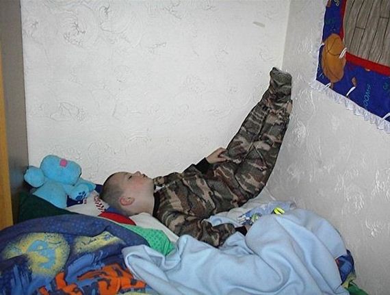 funny-pictures-444