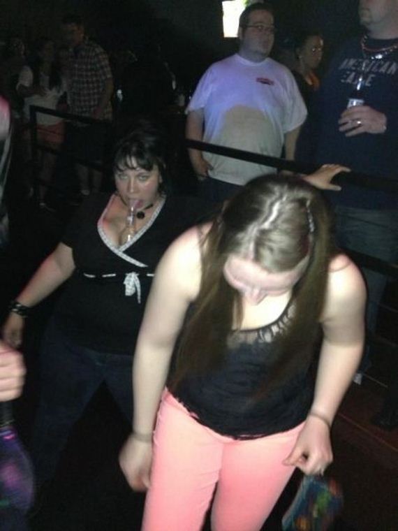 funny-pictures-444