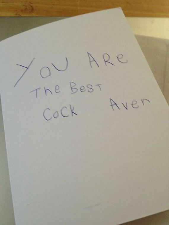funny-pictures-444