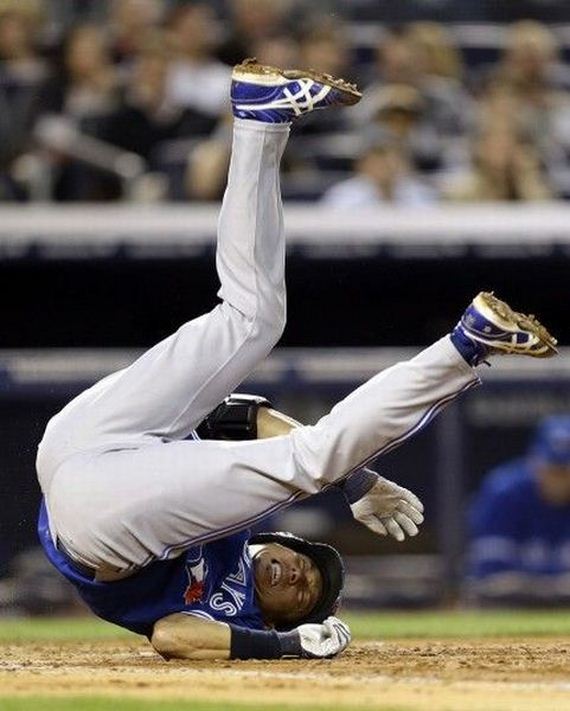 funny-pictures-444