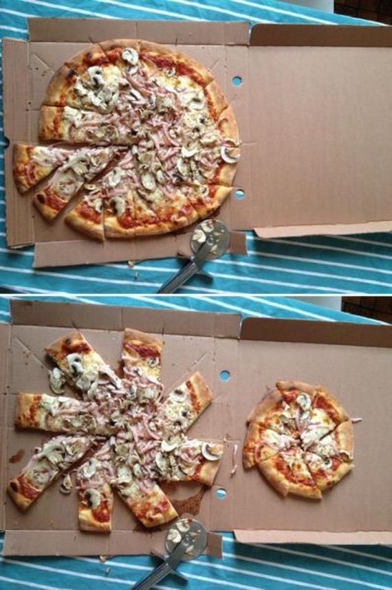 funny-pictures-444