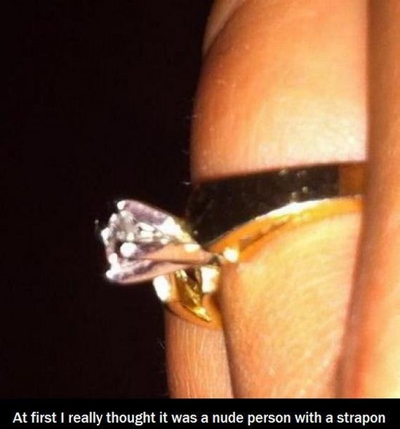 funny-pictures-446