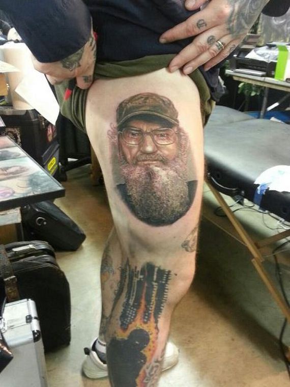 funny-pictures-446