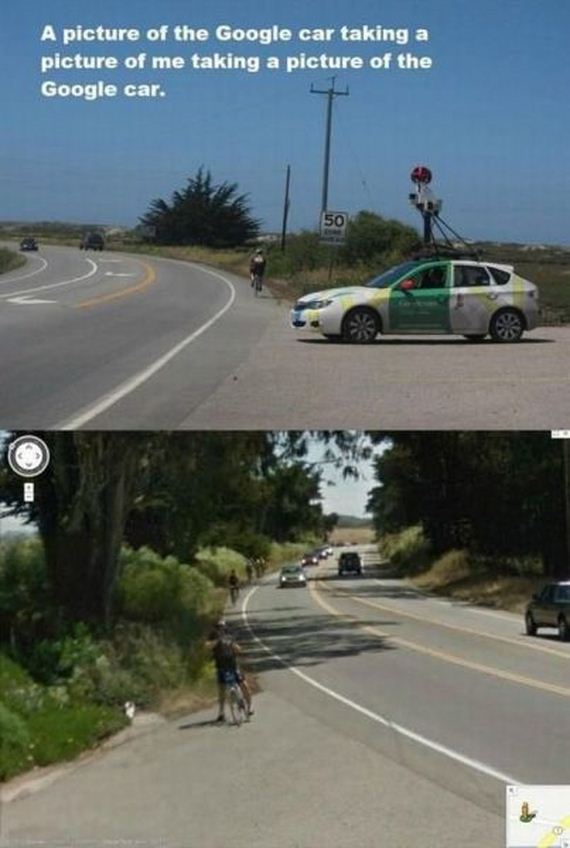 funny-pictures-446