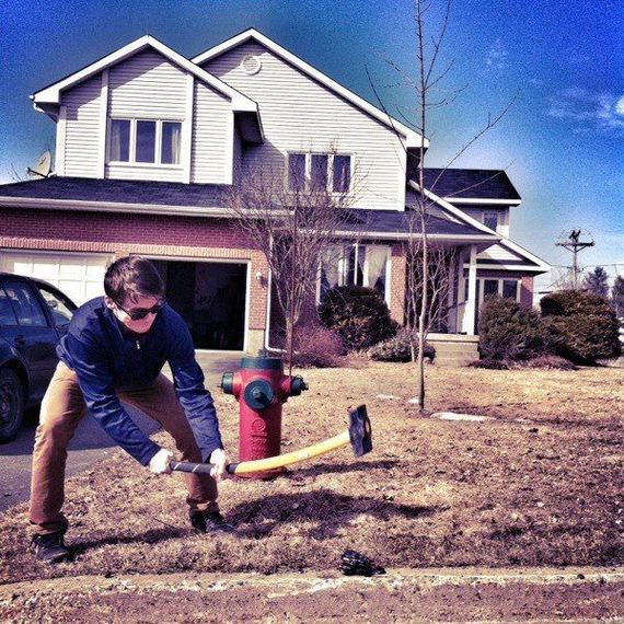 funny-pictures-446
