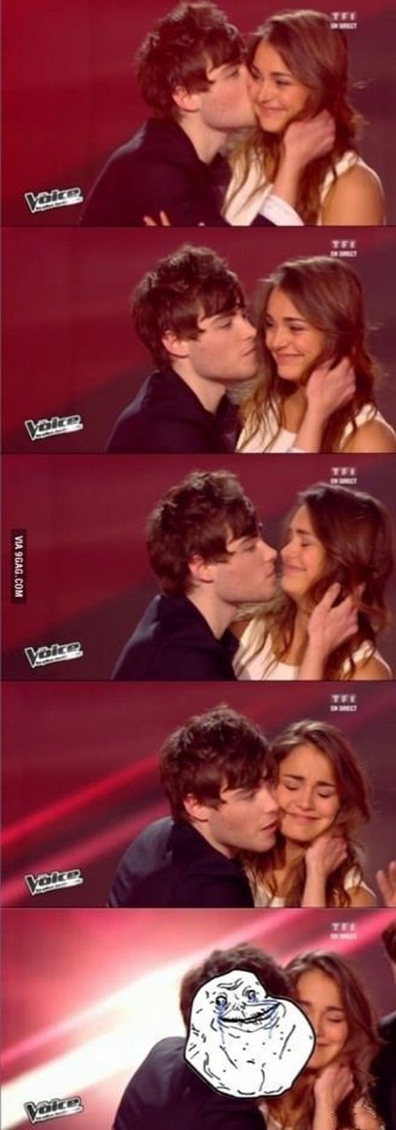 funny-pictures-446