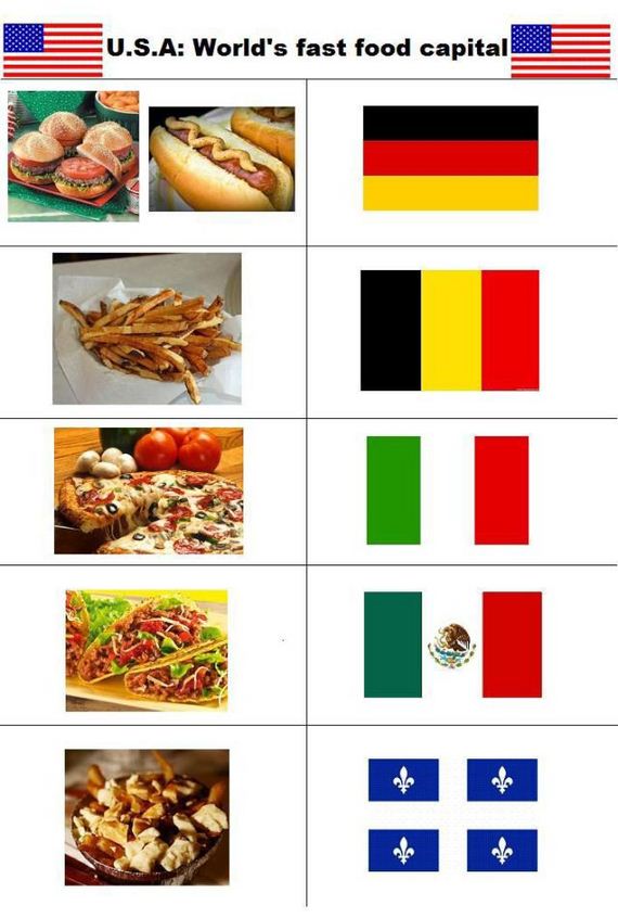 funny-pictures-446