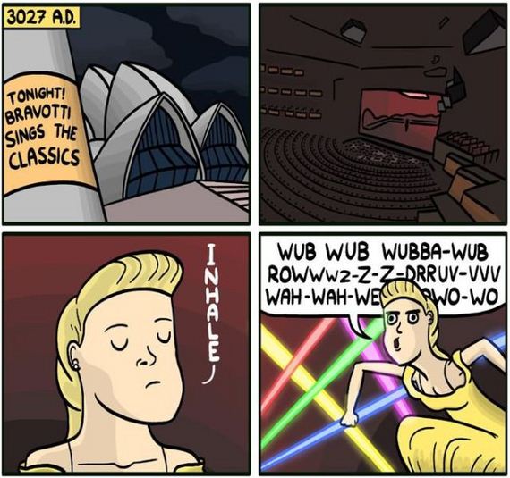 funny-pictures-446
