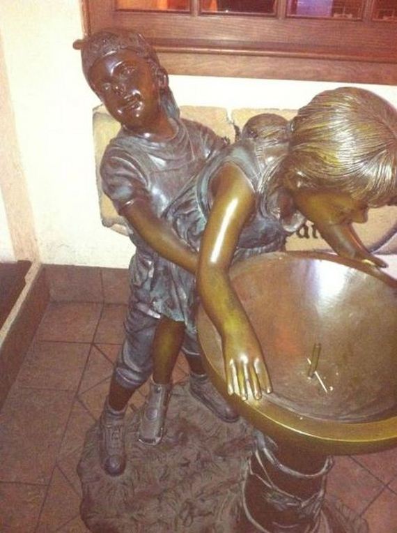 funny-pictures-446