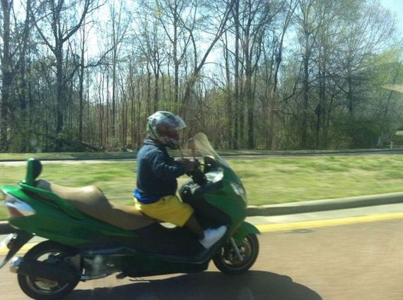 funny-pictures-446