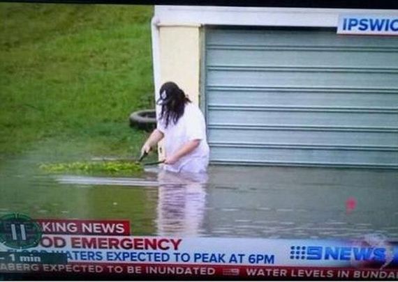 funny-pictures-446