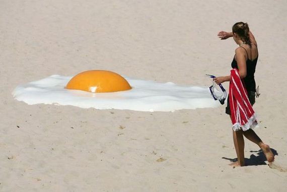 funny-pictures-446