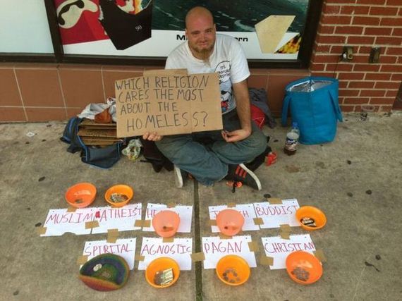 funny-pictures-446