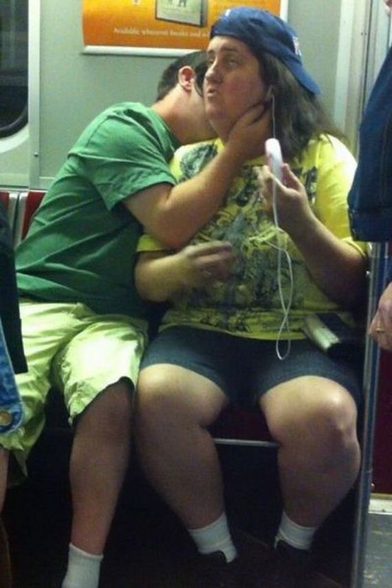 funny-pictures-446