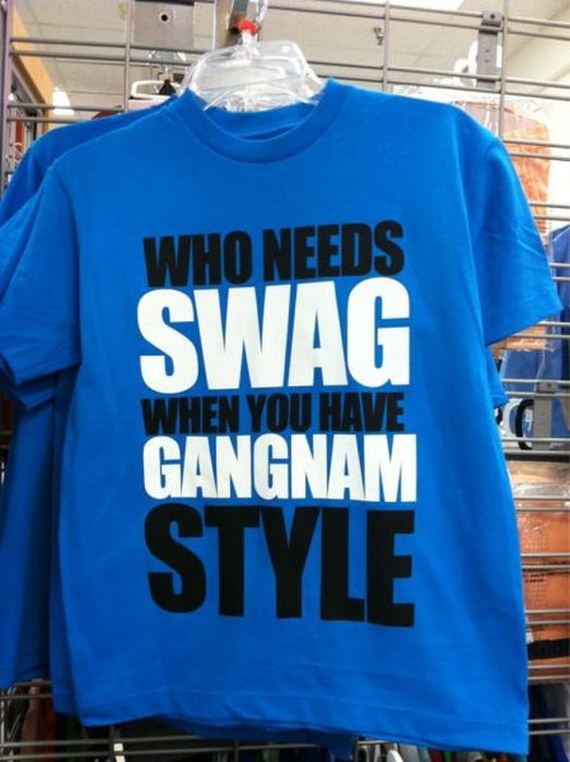funny-pictures-446