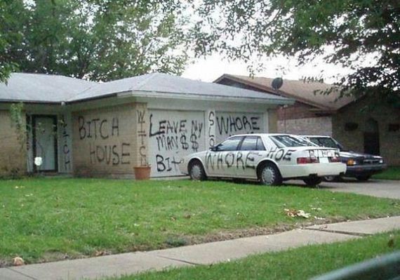funny-pictures-446