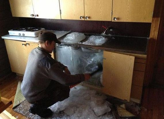 funny-pictures-446