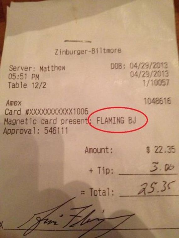 funny-pictures-446